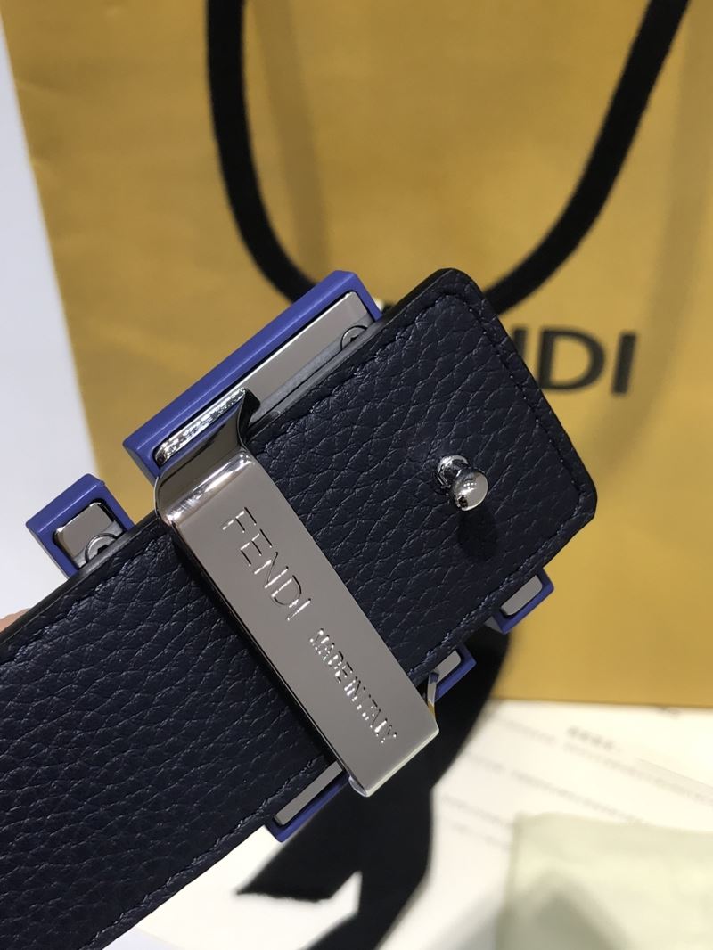 FENDI